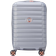 Delsey Shadow 5.0 Expandable 55cm - Platinum