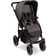 ABC Design Passeggino 3 in 1 Salsa 5 Air Starter Set (Sistema di Viaggio)