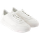 BOSS Baltimore M - White