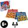 Hasbro Wer ist es?