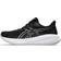 Asics Gel Cumulus 26 'Black Concrete' - Men's