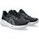 Asics Gel Cumulus 26 'Black Concrete' - Men's