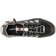 Salomon Techamphibian 5 Freizeitschuhe Damen - Dunkel/Grau