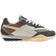 Puma Zapatillas Blktop Rider - Dusty