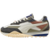 Puma Zapatillas Blktop Rider - Dusty