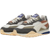 Puma Blktop Rider Dusty - Vapor Grey/Cool Dark Grey