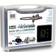 Revell Basic Set Airbrush & Compressor