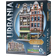 Wrebbit Urbania Cafe 285 Pieces