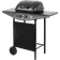 Teesa BBQ 2000