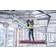 Bosch GBH 18V-22 (2x4.0Ah)