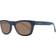 HUGO BOSS 1649/S 0WM/70