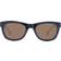 HUGO BOSS 1649/S 0WM/70