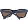 HUGO BOSS 1649/S 0WM/70