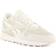 Reebok Classic - Chalk/Vector Blue/Vector Red