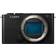 Panasonic Lumix S9 Black