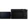 Panasonic Lumix S9 Black