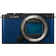 Panasonic Lumix S9 Blue