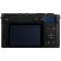 Panasonic Lumix S9 Blue