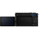 Panasonic Lumix S9 Blue