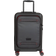 Eastpak Cnnct Case 55cm - Accent Grey