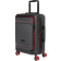 Eastpak Cnnct Case 55cm - Accent Grey