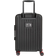 Eastpak Cnnct Case 55cm - Accent Grey