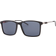 HUGO BOSS HG 1099/S 003 IR