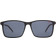 HUGO BOSS HG 1099/S 003 IR