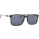 HUGO BOSS HG 1099/S 003 IR