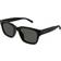 Gucci GG1857S 001