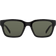 Gucci GG1857S 001