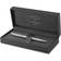 Parker Sonnet Stainless Steel with Palladium Trim Ballpoint Pen