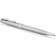 Parker Sonnet Stainless Steel with Palladium Trim Ballpoint Pen