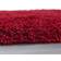 Origins Chicago Grey, Red 133cm