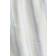 H&M Linen-Blend Shorts - White/Striped