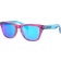 Oakley Frogskins XXS OJ9009-0448