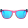Oakley Frogskins XXS OJ9009-0448