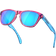Oakley Frogskins XXS OJ9009-0448