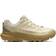 Merrell Agility Peak 5 GTX M - Oyster/Coyote