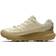 Merrell Agility Peak 5 GTX M - Oyster/Coyote