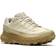 Merrell Agility Peak 5 GTX M - Oyster/Coyote