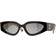 Chanel Polarized CH6056 C534/M3