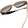 Chanel Polarized CH6056 C534/M3