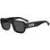 DSquared2 Icon 0009/S 807/IR
