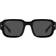 DSquared2 Icon 0009/S 807/IR