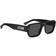 DSquared2 Icon 0009/S 807/IR