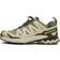 Salomon XA Pro 3D V9 GTX M - Lichen Green/Safari/Dark Earth