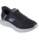 Skechers Go Walk Flex Zapatilla Cross Training Hombre