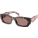 Prada PR B05S 23A60B