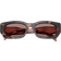 Prada PR B05S 23A60B